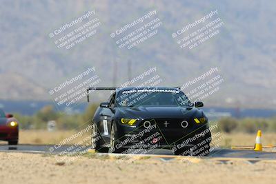 media/Mar-29-2025-Pro Autosports (Sat) [[89b1c017ad]]/2-Green Group/Session 2 (Turns 16 and 17 Exit)/